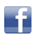 VISITANOS EN FACEBOOK